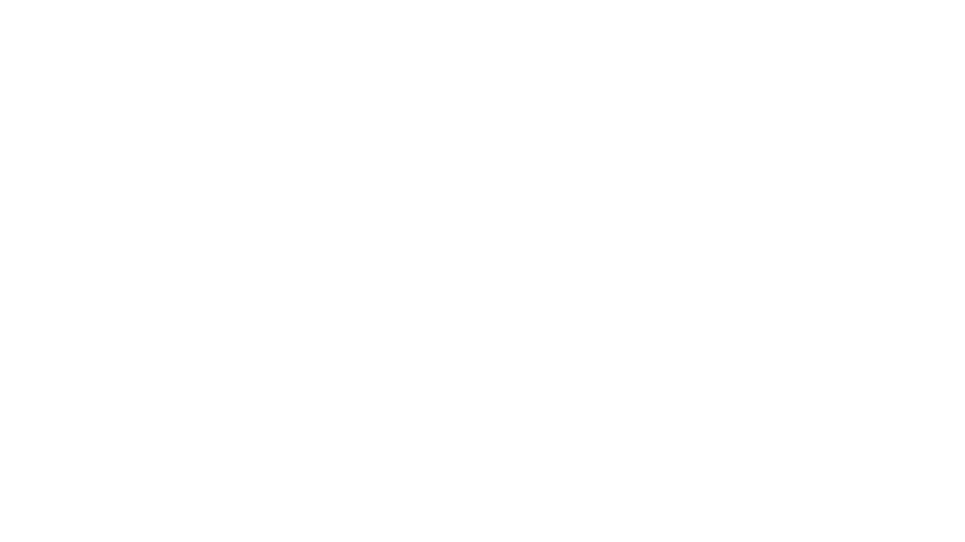 1111 Logo